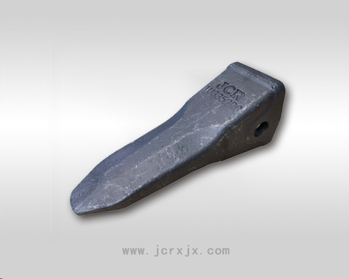 卡特JCR 1U3352RC 岩石齿